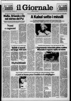 giornale/CFI0438329/1988/n. 172 del 7 agosto